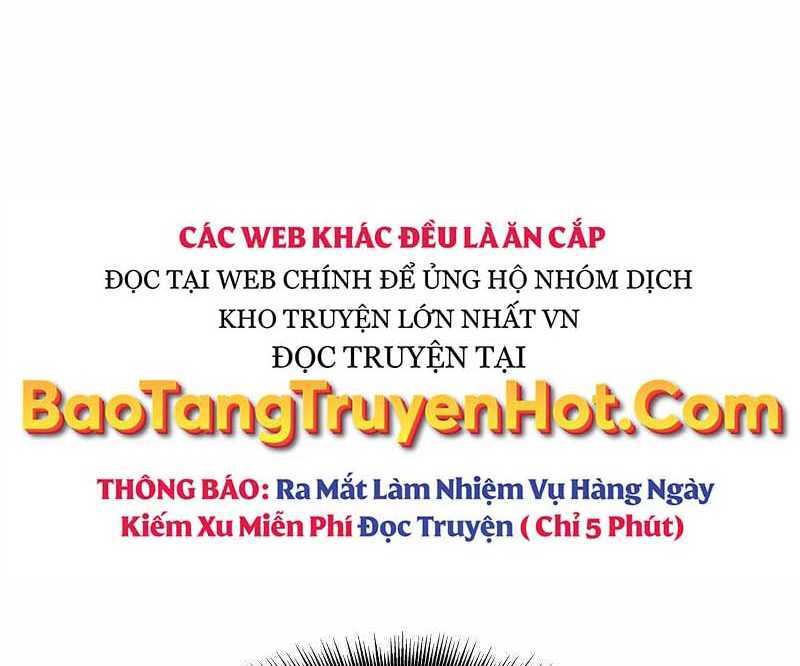 Sự Trở Lại Của Người Chơi Cấp Sss Chapter 25 - 85