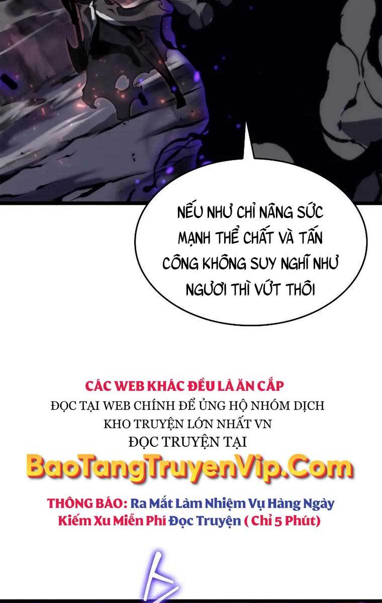 Sự Trở Lại Của Người Chơi Cấp Sss Chapter 32 - 52