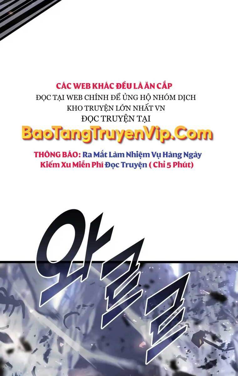 Sự Trở Lại Của Người Chơi Cấp Sss Chapter 38 - 69