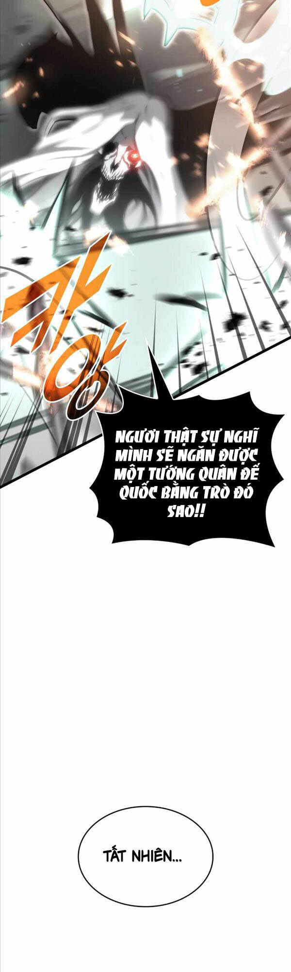 Sự Trở Lại Của Người Chơi Cấp Sss Chapter 39 - 31