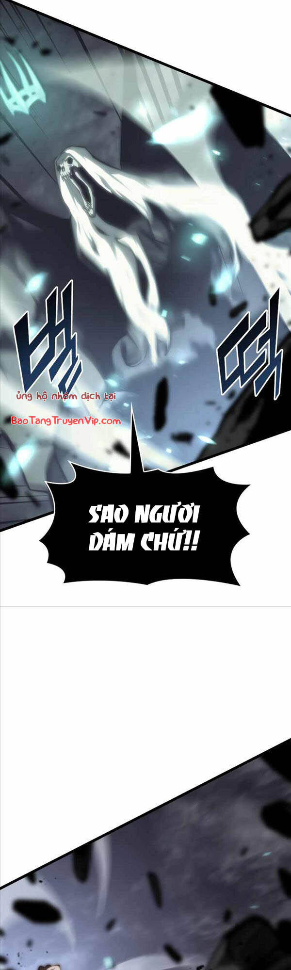 Sự Trở Lại Của Người Chơi Cấp Sss Chapter 39 - 39