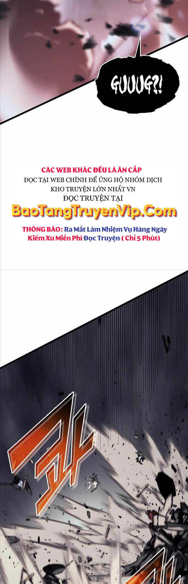 Sự Trở Lại Của Người Chơi Cấp Sss Chapter 39 - 66