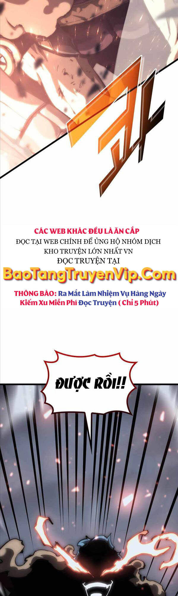 Sự Trở Lại Của Người Chơi Cấp Sss Chapter 39 - 68