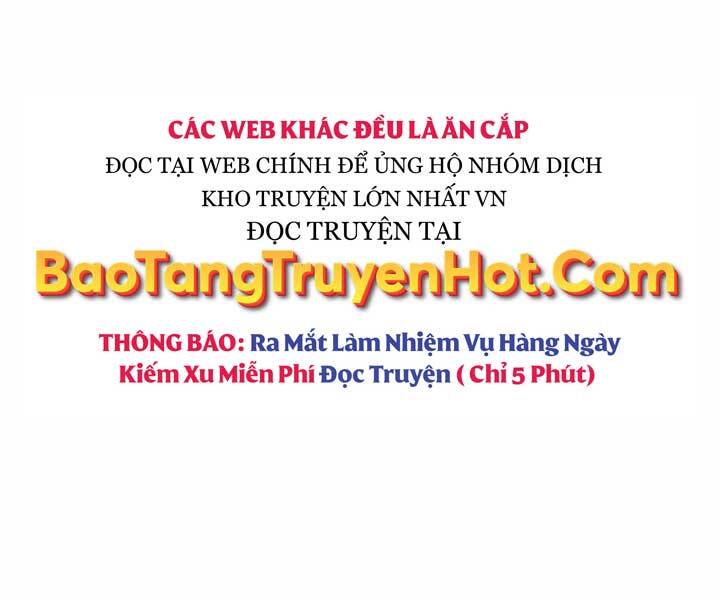 Sự Trở Lại Của Người Chơi Cấp Sss Chapter 4 - 120