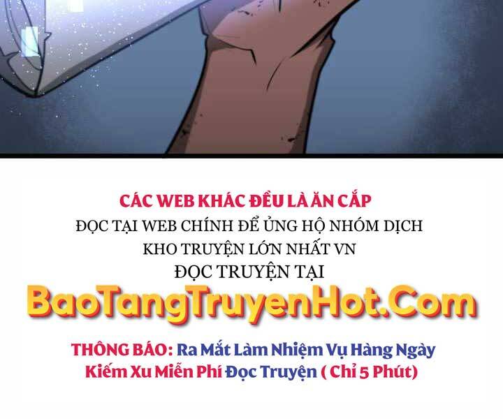 Sự Trở Lại Của Người Chơi Cấp Sss Chapter 4 - 128