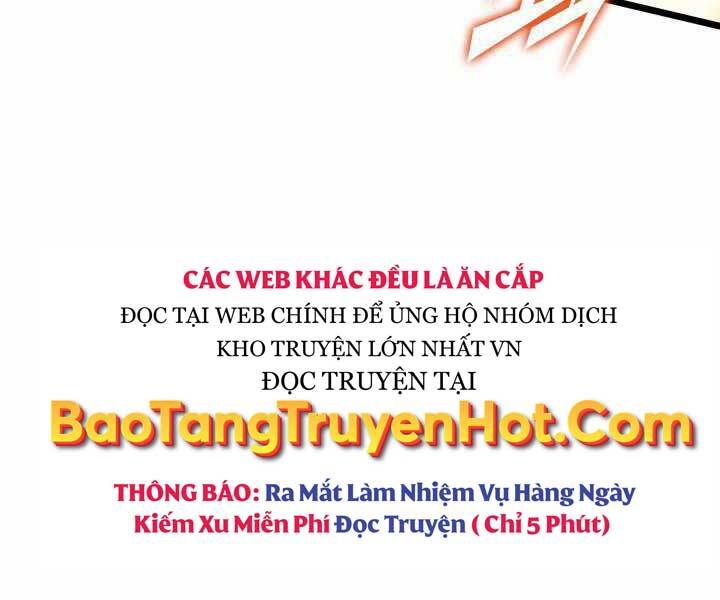 Sự Trở Lại Của Người Chơi Cấp Sss Chapter 4 - 148