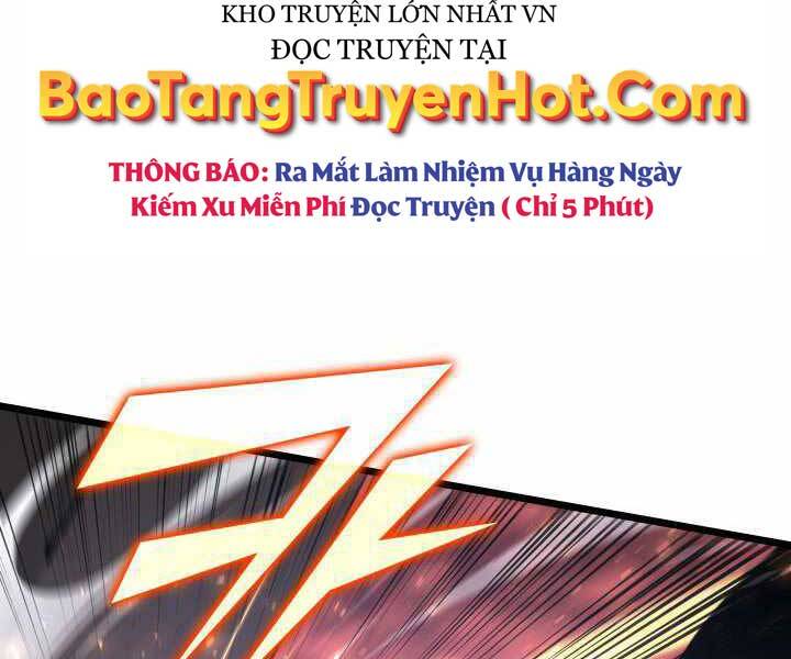 Sự Trở Lại Của Người Chơi Cấp Sss Chapter 4 - 156