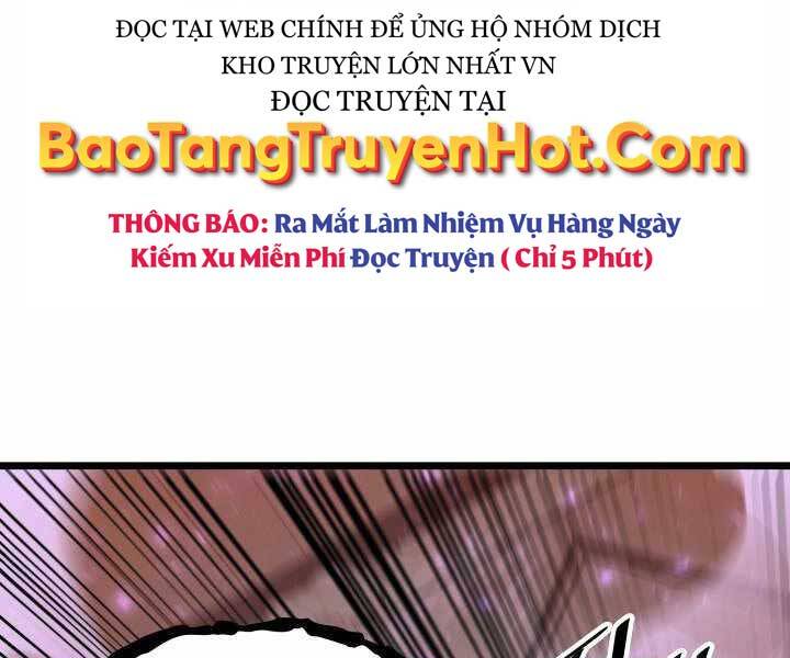 Sự Trở Lại Của Người Chơi Cấp Sss Chapter 4 - 167