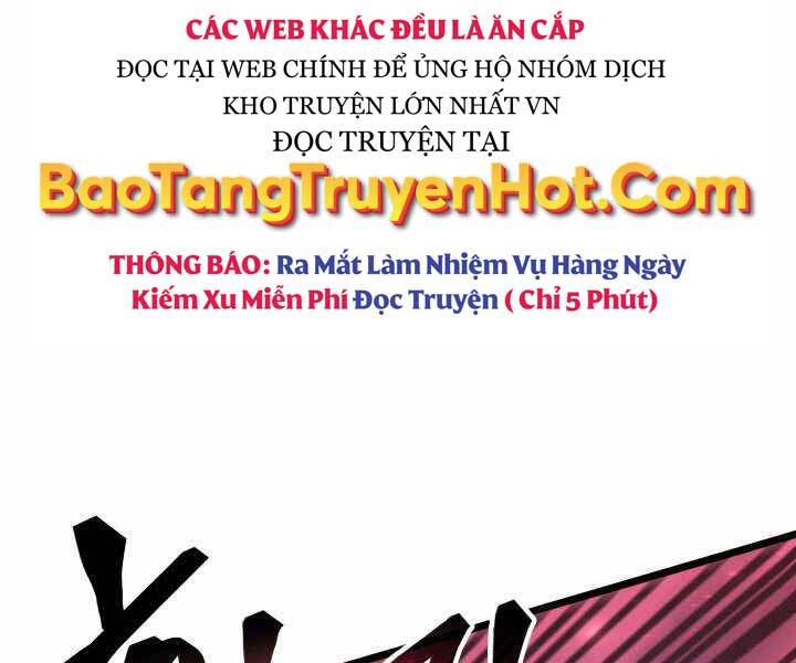 Sự Trở Lại Của Người Chơi Cấp Sss Chapter 4 - 179