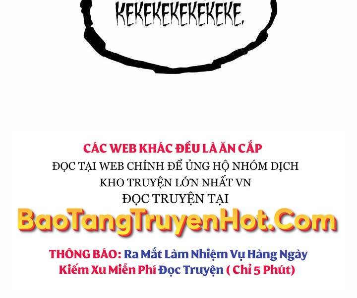 Sự Trở Lại Của Người Chơi Cấp Sss Chapter 4 - 187