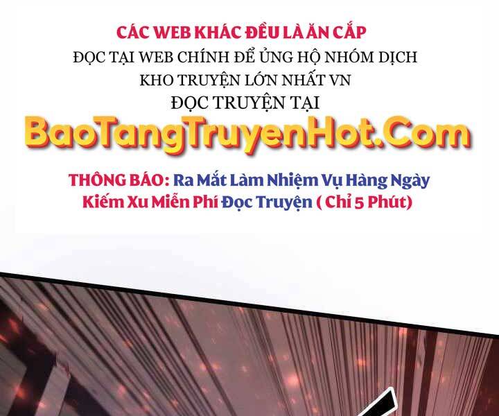 Sự Trở Lại Của Người Chơi Cấp Sss Chapter 4 - 197