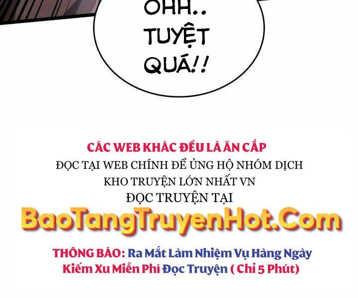 Sự Trở Lại Của Người Chơi Cấp Sss Chapter 4 - 252