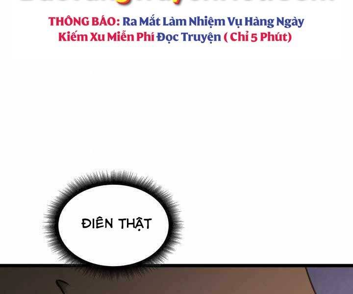 Sự Trở Lại Của Người Chơi Cấp Sss Chapter 4 - 267