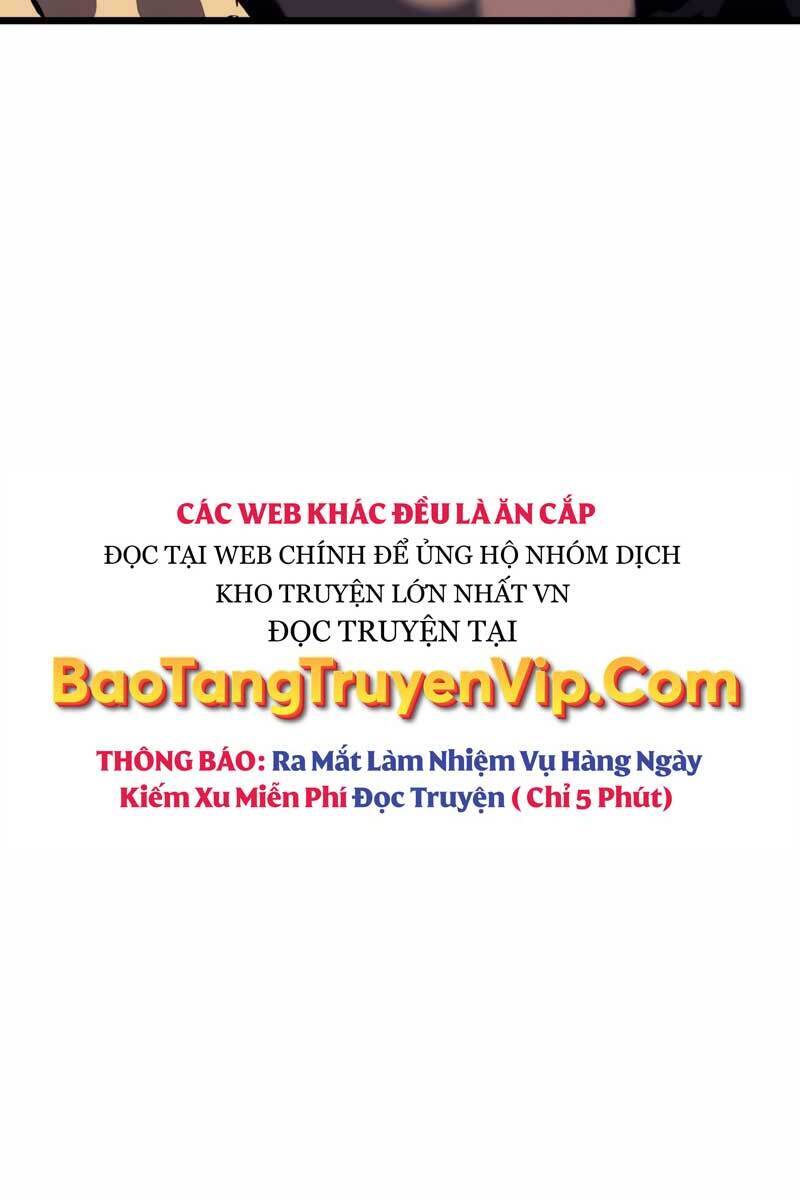 Sự Trở Lại Của Người Chơi Cấp Sss Chapter 40 - 79