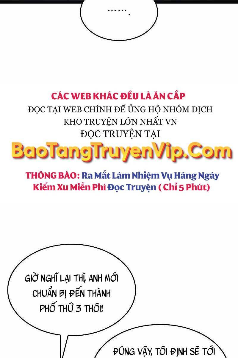 Sự Trở Lại Của Người Chơi Cấp Sss Chapter 42 - 12