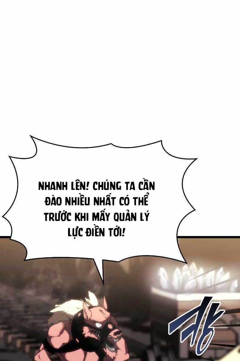 Sự Trở Lại Của Người Chơi Cấp Sss Chapter 42 - 122