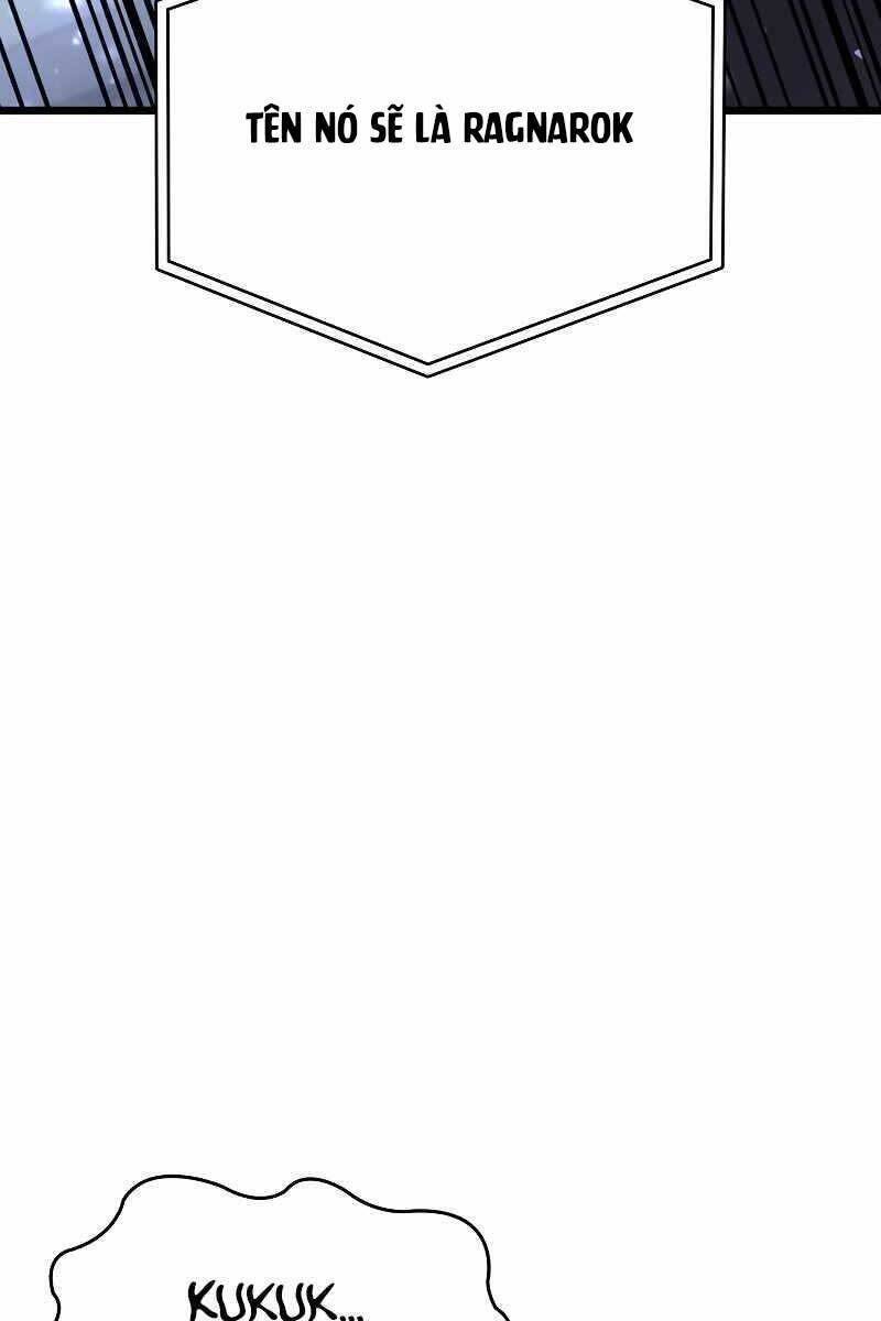 Sự Trở Lại Của Người Chơi Cấp Sss Chapter 42 - 24