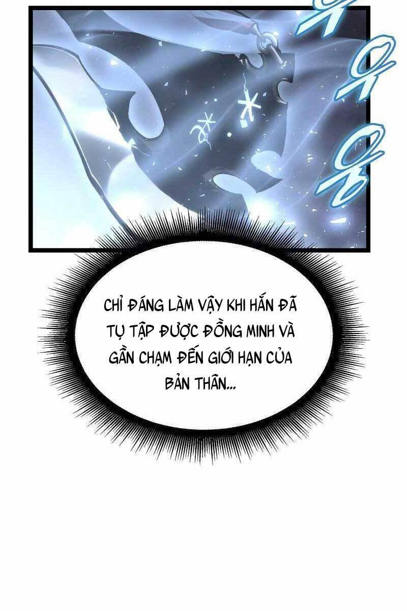 Sự Trở Lại Của Người Chơi Cấp Sss Chapter 42 - 53