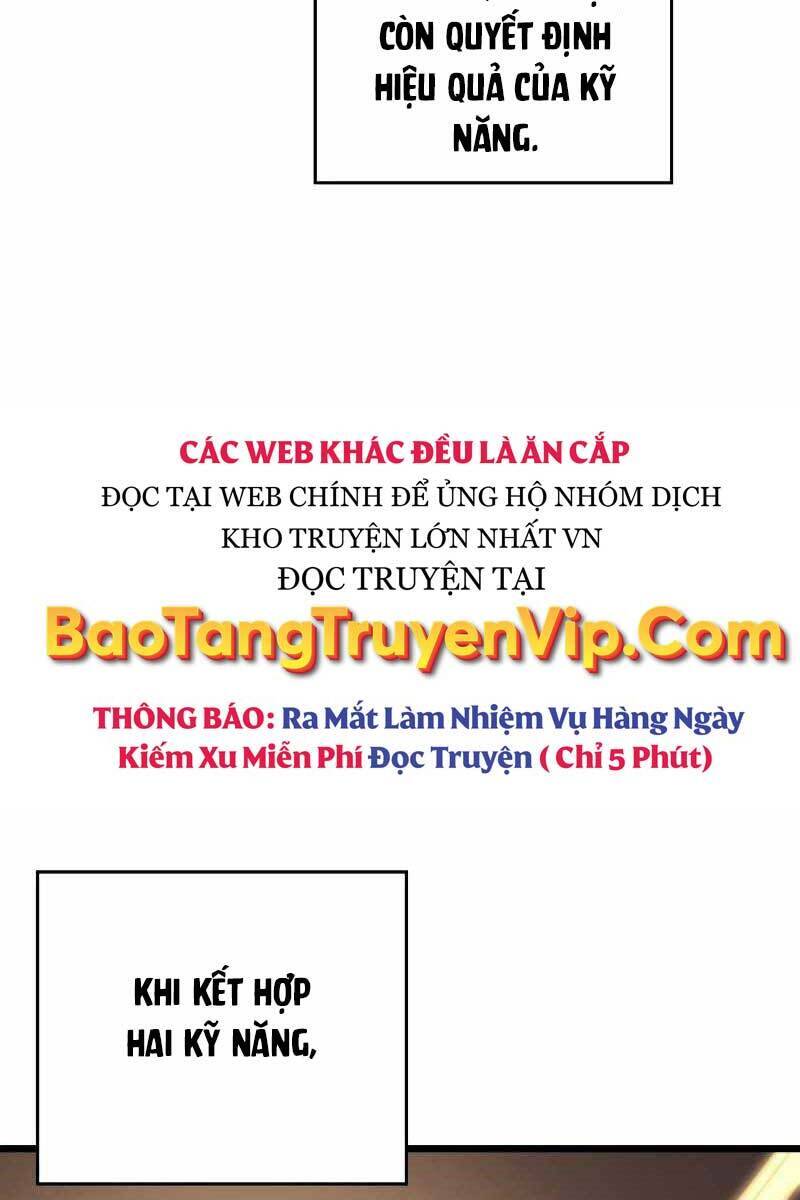 Sự Trở Lại Của Người Chơi Cấp Sss Chapter 42 - 73