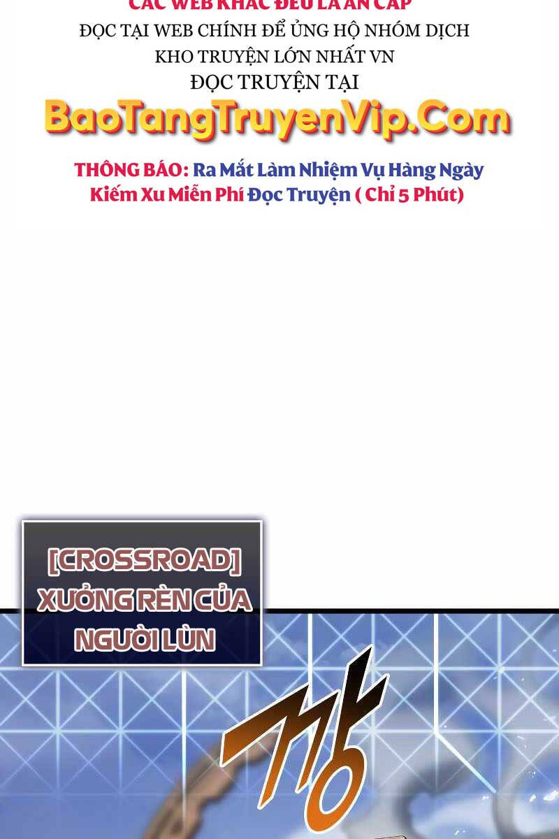 Sự Trở Lại Của Người Chơi Cấp Sss Chapter 44 - 60