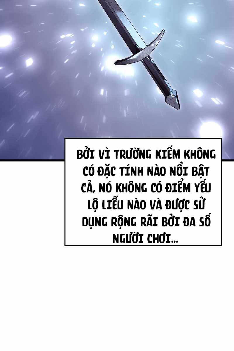 Sự Trở Lại Của Người Chơi Cấp Sss Chapter 44 - 68