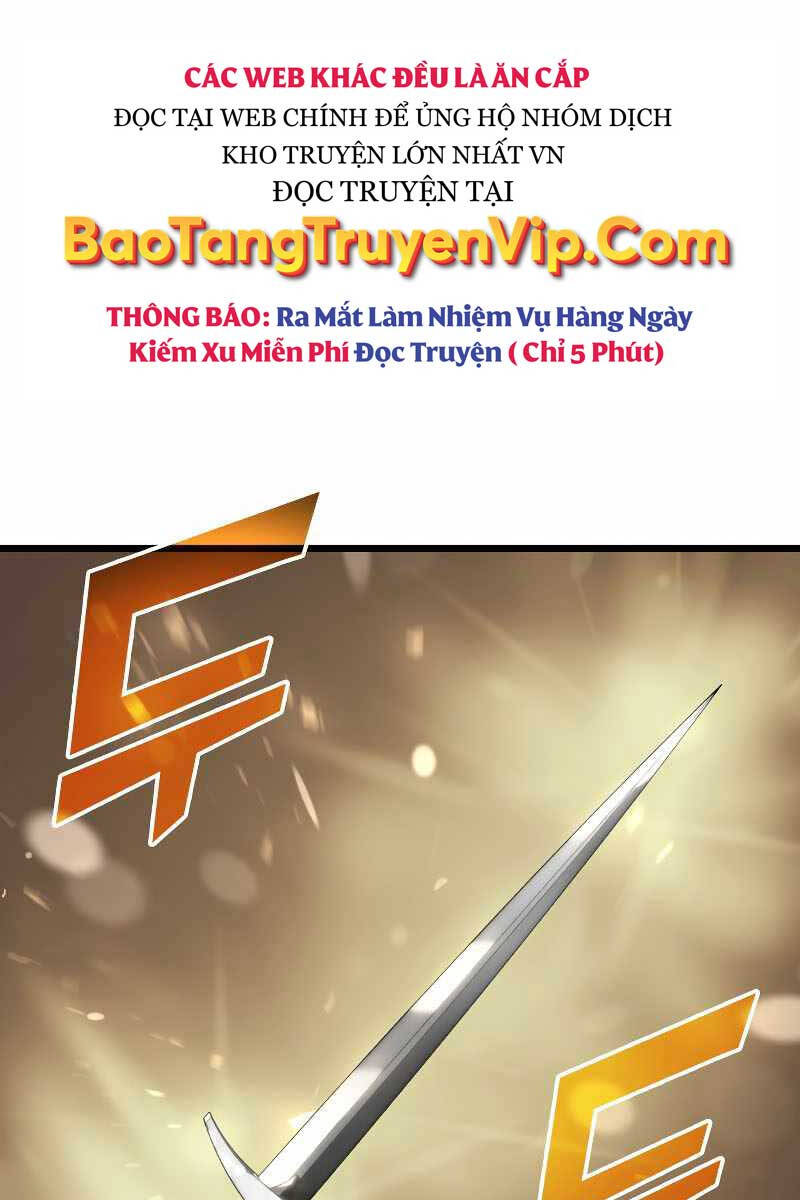 Sự Trở Lại Của Người Chơi Cấp Sss Chapter 44 - 86