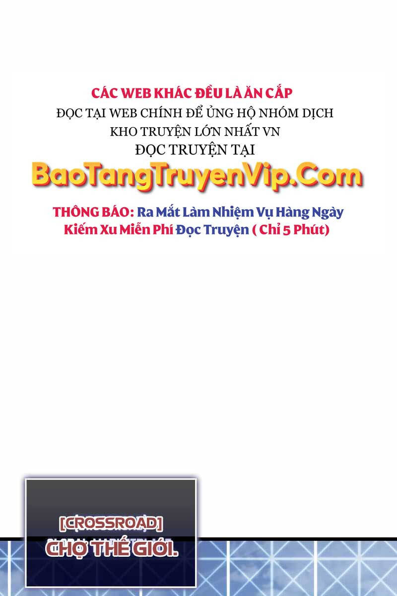 Sự Trở Lại Của Người Chơi Cấp Sss Chapter 44 - 90