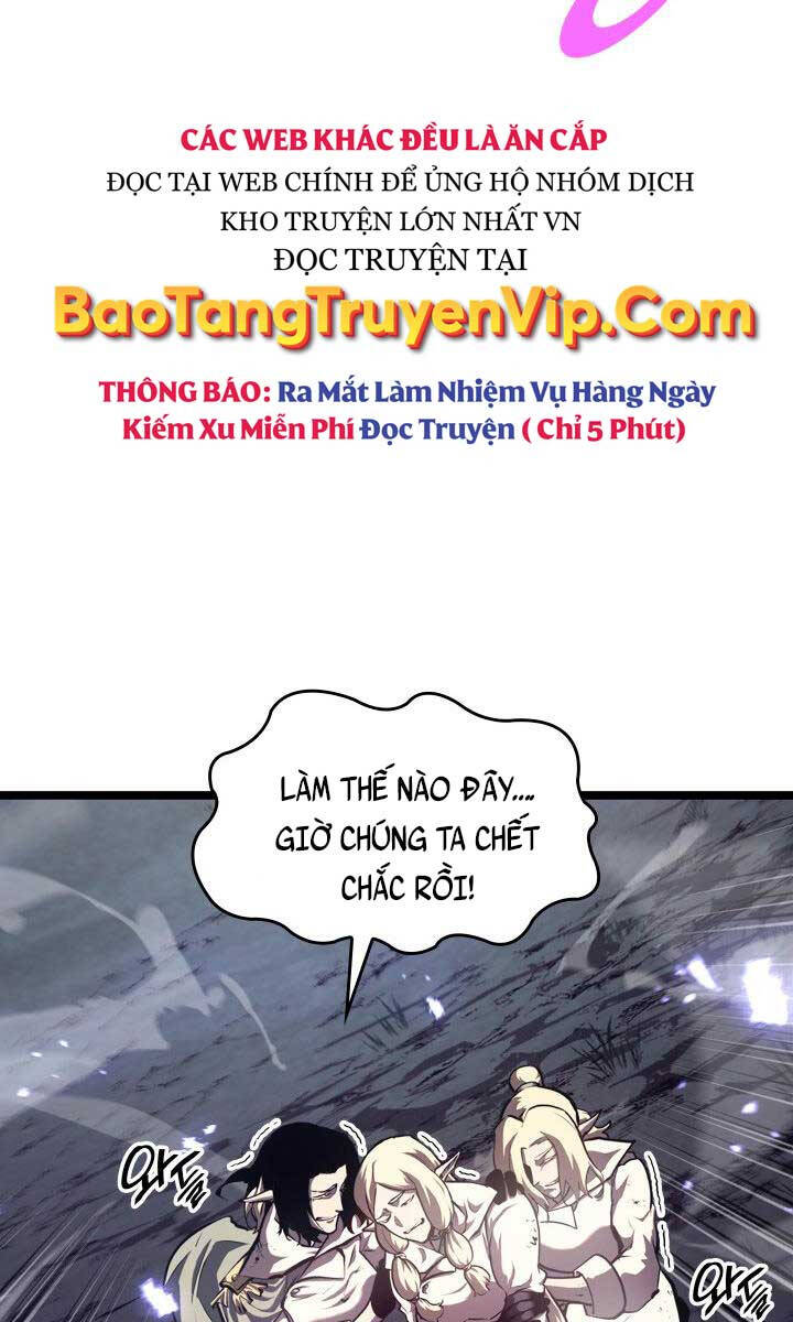 Sự Trở Lại Của Người Chơi Cấp Sss Chapter 45 - 117