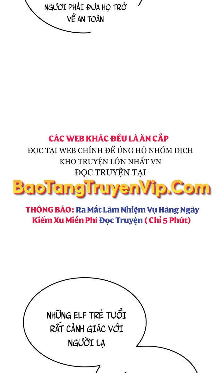 Sự Trở Lại Của Người Chơi Cấp Sss Chapter 45 - 46