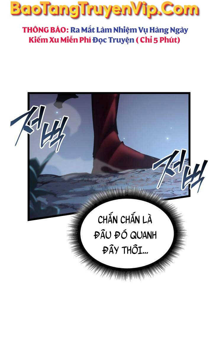 Sự Trở Lại Của Người Chơi Cấp Sss Chapter 45 - 77