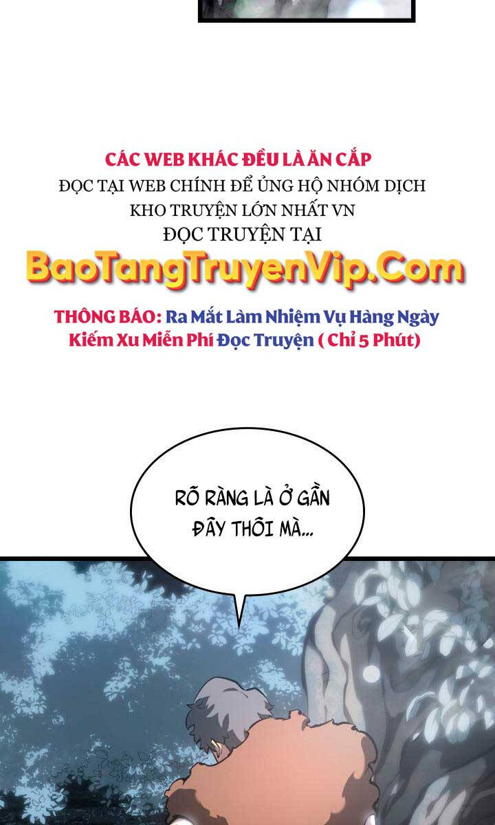 Sự Trở Lại Của Người Chơi Cấp Sss Chapter 45 - 87