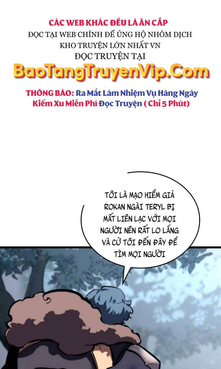 Sự Trở Lại Của Người Chơi Cấp Sss Chapter 45 - 99