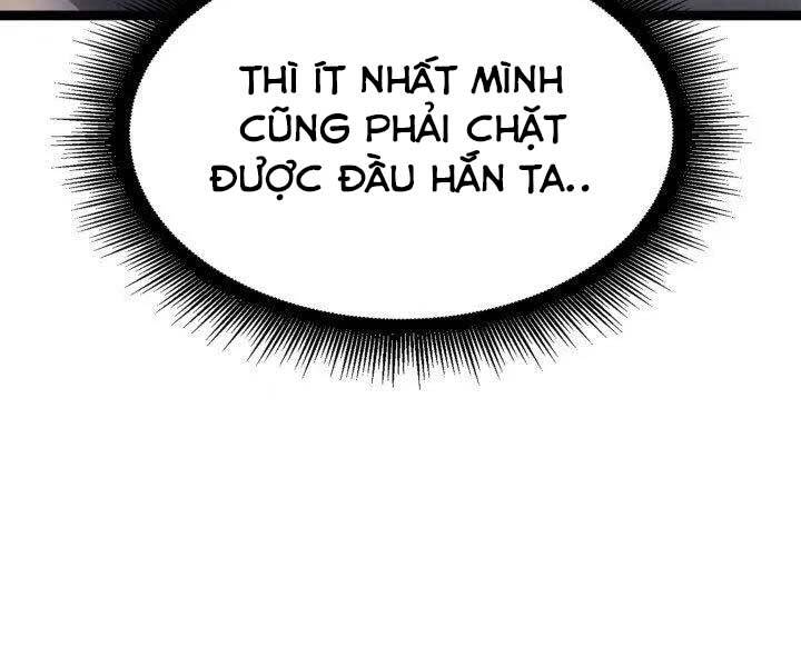 Sự Trở Lại Của Người Chơi Cấp Sss Chapter 6 - 203