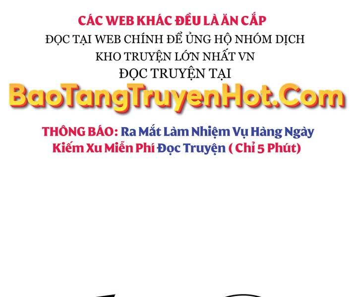 Sự Trở Lại Của Người Chơi Cấp Sss Chapter 8 - 128