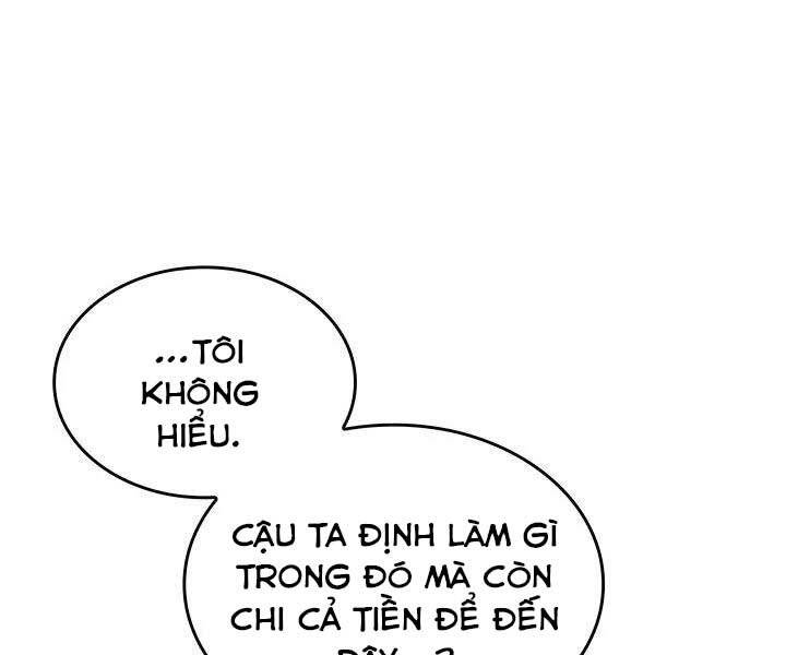 Sự Trở Lại Của Người Chơi Cấp Sss Chapter 8 - 146