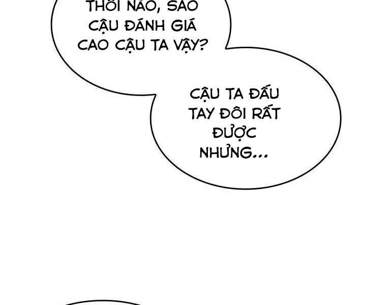 Sự Trở Lại Của Người Chơi Cấp Sss Chapter 8 - 154