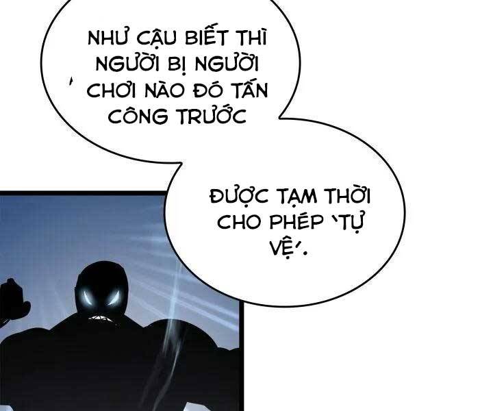 Sự Trở Lại Của Người Chơi Cấp Sss Chapter 8 - 160