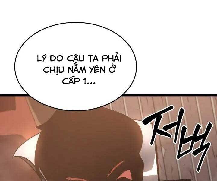 Sự Trở Lại Của Người Chơi Cấp Sss Chapter 8 - 170