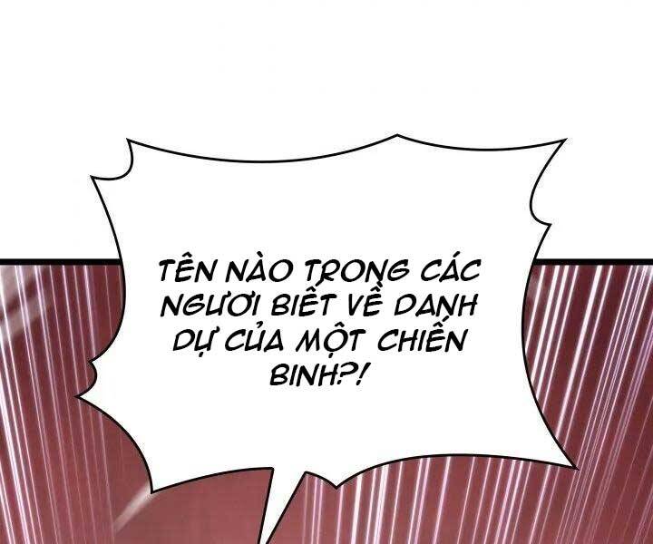 Sự Trở Lại Của Người Chơi Cấp Sss Chapter 8 - 181