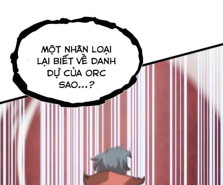 Sự Trở Lại Của Người Chơi Cấp Sss Chapter 8 - 185