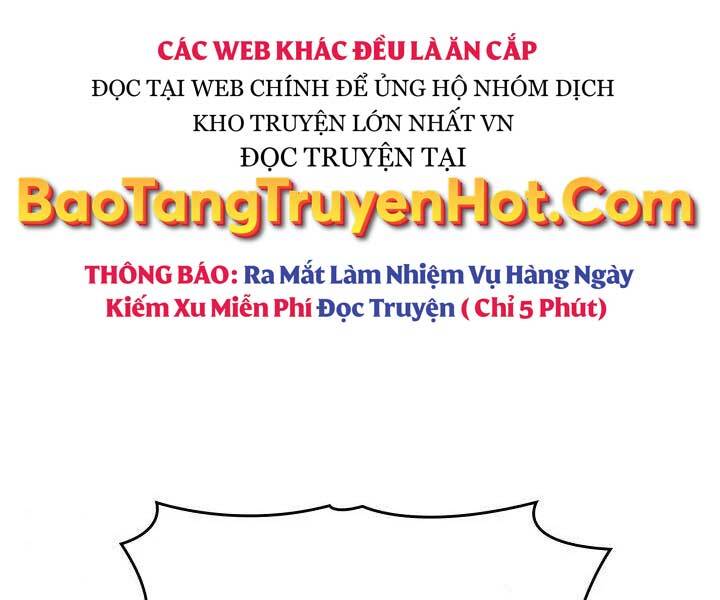 Sự Trở Lại Của Người Chơi Cấp Sss Chapter 8 - 208