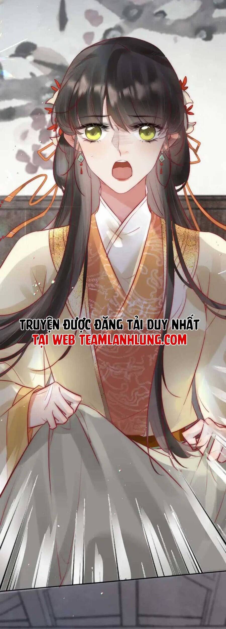 Hòa Thượng Phản Diện Giả Bạch Liên Hoa Chapter 6 - 15