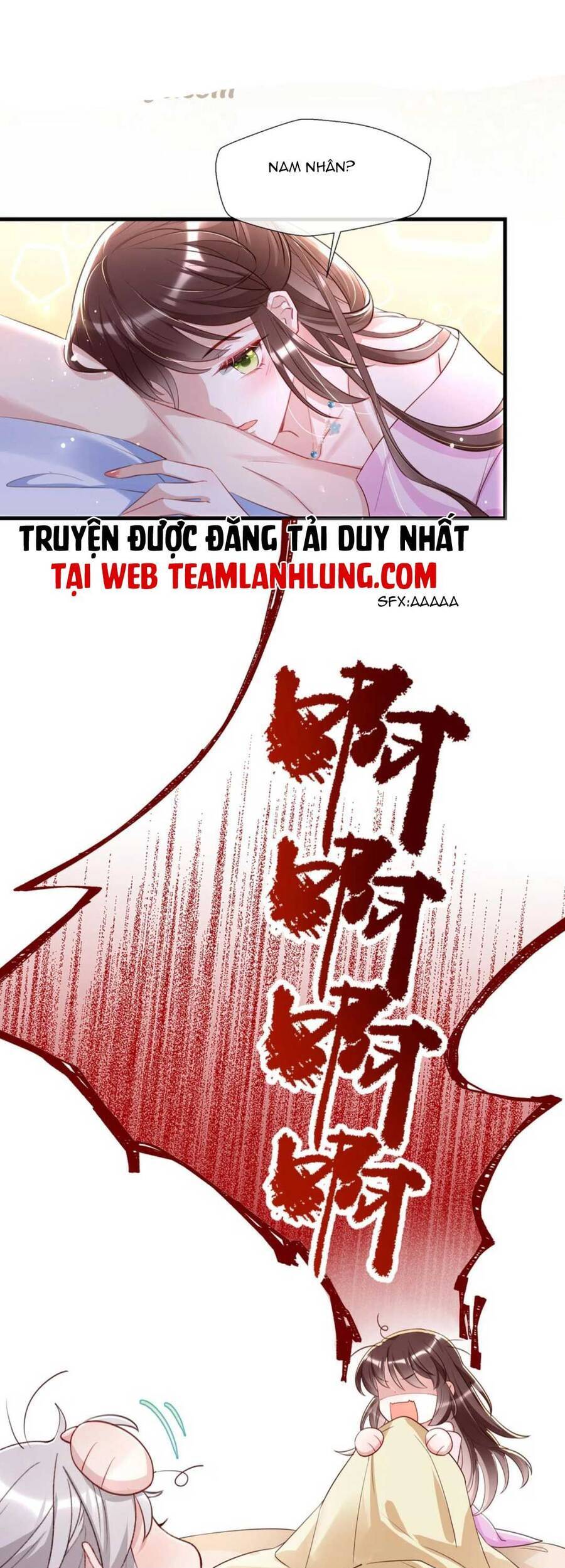 Nhặt Nuôi Phu Quân Chapter 17 - 7