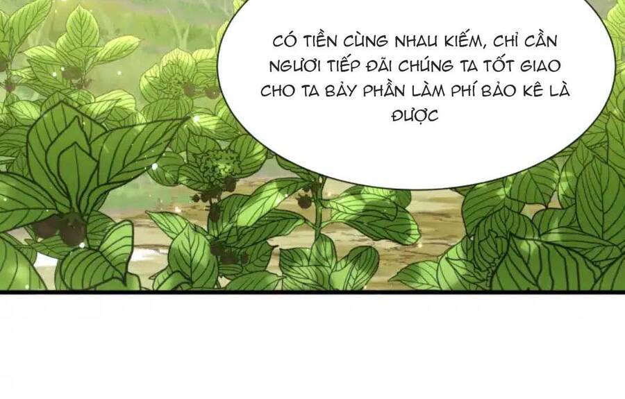 Nhặt Nuôi Phu Quân Chapter 8 - 25