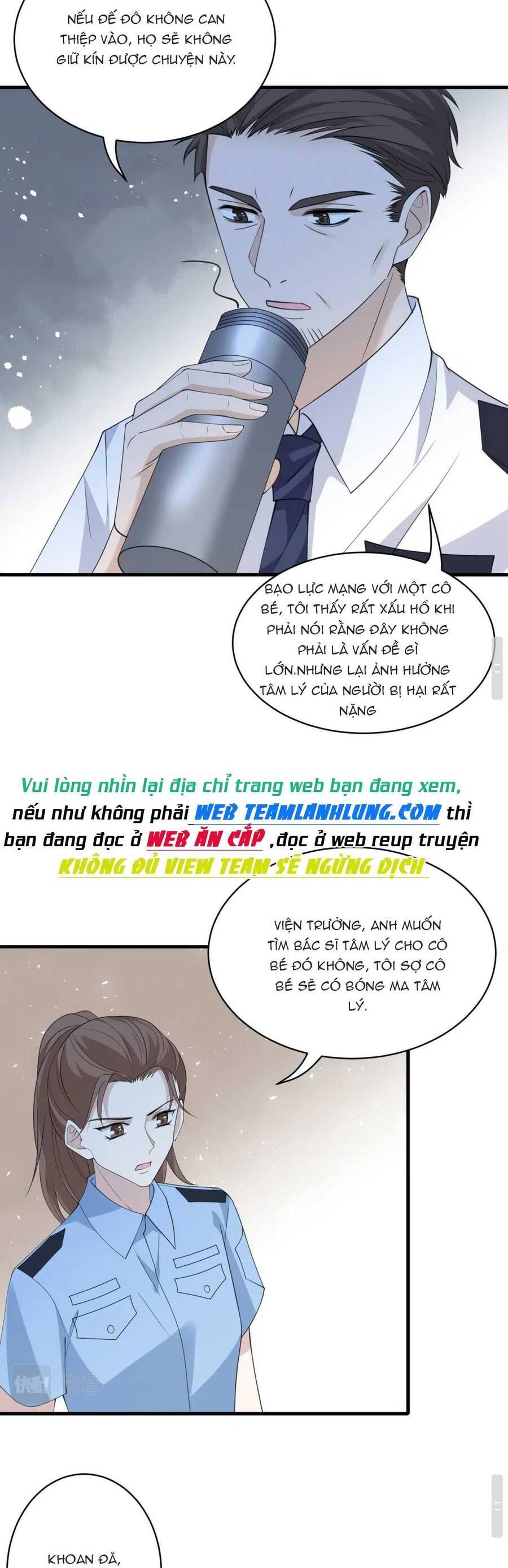 Thiên Kim Toàn Năng Đại Tài Chapter 37 - 16