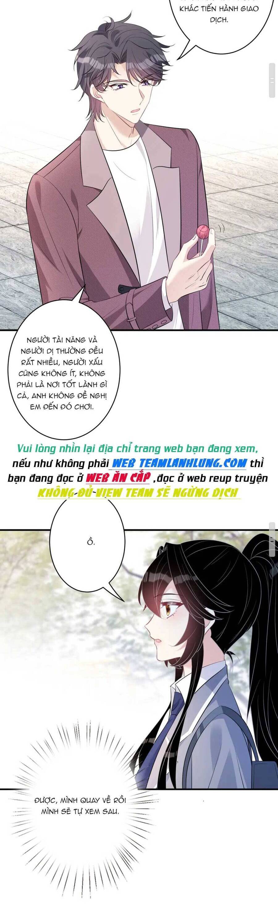 Thiên Kim Toàn Năng Đại Tài Chapter 40 - 5