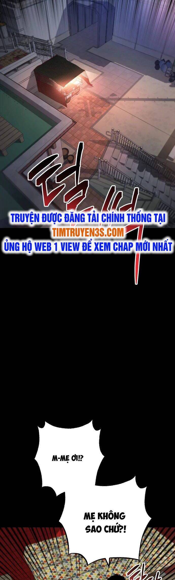 Người Thây Ma Chapter 11 - 3