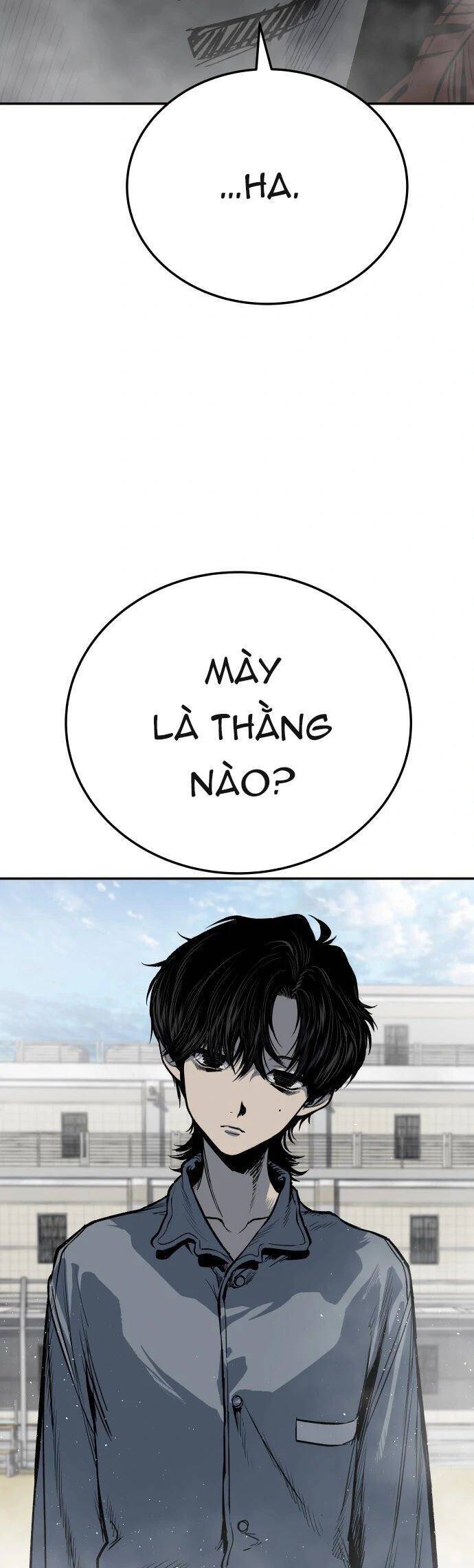 Người Thây Ma Chapter 14 - 56