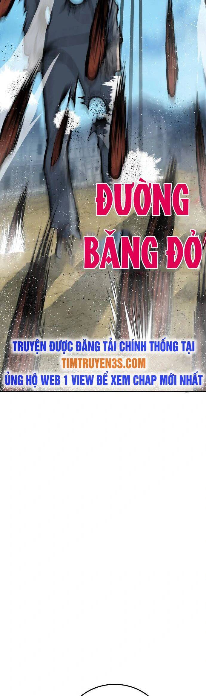 Người Thây Ma Chapter 15 - 31