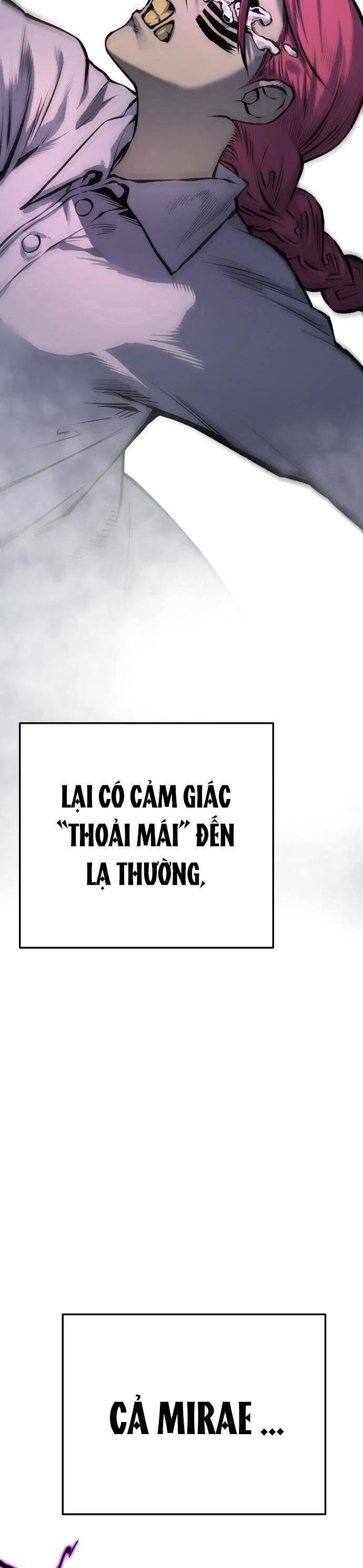 Người Thây Ma Chapter 33 - 43